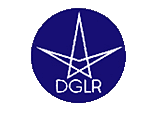 DGLR
