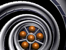 COMMAND05.jpg (127841 Byte)