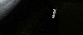 GOOFS IN SPACE02.jpg (128027 Byte)