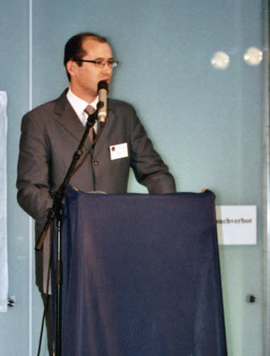 amekrane