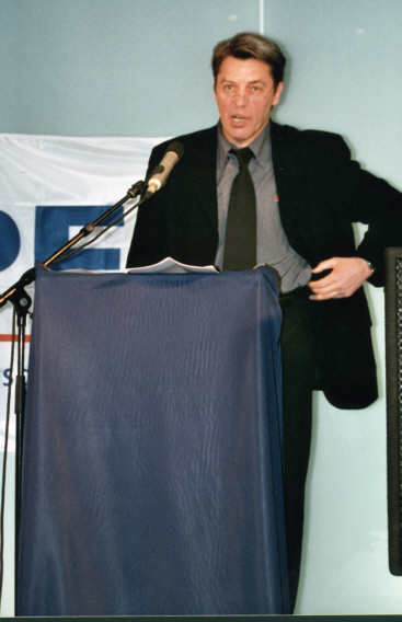 eisele